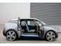 BMW i3 Executive 120Ah 42 kWh/ Adaptive Cruise/W-pomp/ 3 Fase/Keyless entry