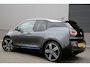 BMW i3 Executive 120Ah 42 kWh/ Adaptive Cruise/W-pomp/ 3 Fase/Keyless entry