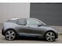 BMW i3 Executive 120Ah 42 kWh/ Adaptive Cruise/W-pomp/ 3 Fase/Keyless entry