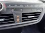BMW i3 Executive 120Ah 42 kWh/ Adaptive Cruise/W-pomp/ 3 Fase/Keyless entry