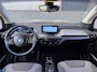 BMW i3 Executive 120Ah 42 kWh/ Adaptive Cruise/W-pomp/ 3 Fase/Keyless entry