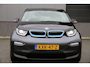 BMW i3 Executive 120Ah 42 kWh/ Adaptive Cruise/W-pomp/ 3 Fase/Keyless entry