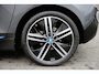 BMW i3 Executive 120Ah 42 kWh/ Adaptive Cruise/W-pomp/ 3 Fase/Keyless entry