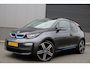 BMW i3 Executive 120Ah 42 kWh/ Adaptive Cruise/W-pomp/ 3 Fase/Keyless entry