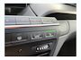 BMW i3 Executive 120Ah 42 kWh/ Adaptive Cruise/W-pomp/ 3 Fase/Keyless entry