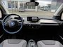 BMW i3 Executive 120Ah 42 kWh/ Adaptive Cruise/W-pomp/ 3 Fase/Keyless entry