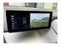 BMW i3 Executive 120Ah 42 kWh/ Adaptive Cruise/W-pomp/ 3 Fase/Keyless entry