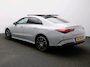 Mercedes-Benz CLA 250 e Business Solution AMG /Premium Plus /Alpine Grey /Panoramadak /Memory /HUD /360 Camera