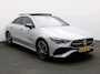 Mercedes-Benz CLA 250 e Business Solution AMG /Premium Plus /Alpine Grey /Panoramadak /Memory /HUD /360 Camera
