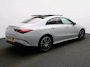 Mercedes-Benz CLA 250 e Business Solution AMG /Premium Plus /Alpine Grey /Panoramadak /Memory /HUD /360 Camera