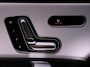 Mercedes-Benz CLA 250 e Business Solution AMG /Premium Plus /Alpine Grey /Panoramadak /Memory /HUD /360 Camera
