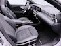 Mercedes-Benz CLA 250 e Business Solution AMG /Premium Plus /Alpine Grey /Panoramadak /Memory /HUD /360 Camera