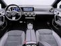 Mercedes-Benz CLA 250 e Business Solution AMG /Premium Plus /Alpine Grey /Panoramadak /Memory /HUD /360 Camera