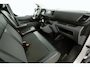 Opel Vivaro CDTI L3H1 | Airco | Cruise | 3 Zits | Trekhaak | Kasten | Parkeersens.