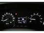 Opel Vivaro CDTI L3H1 | Airco | Cruise | 3 Zits | Trekhaak | Kasten | Parkeersens.