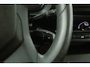 Opel Vivaro CDTI L3H1 | Airco | Cruise | 3 Zits | Trekhaak | Kasten | Parkeersens.