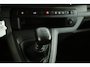 Opel Vivaro CDTI L3H1 | Airco | Cruise | 3 Zits | Trekhaak | Kasten | Parkeersens.