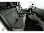 Opel Vivaro CDTI L3H1 | Airco | Cruise | 3 Zits | Trekhaak | Kasten | Parkeersens.
