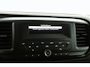 Opel Vivaro CDTI L3H1 | Airco | Cruise | 3 Zits | Trekhaak | Kasten | Parkeersens.