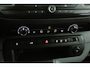 Opel Vivaro CDTI L3H1 | Airco | Cruise | 3 Zits | Trekhaak | Kasten | Parkeersens.