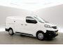 Opel Vivaro CDTI L3H1 | Airco | Cruise | 3 Zits | Trekhaak | Kasten | Parkeersens.