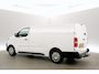 Opel Vivaro CDTI L3H1 | Airco | Cruise | 3 Zits | Trekhaak | Kasten | Parkeersens.