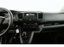 Opel Vivaro CDTI L3H1 | Airco | Cruise | 3 Zits | Trekhaak | Kasten | Parkeersens.