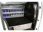 Opel Vivaro CDTI L3H1 | Airco | Cruise | 3 Zits | Trekhaak | Kasten | Parkeersens.