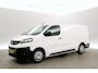 Opel Vivaro CDTI L3H1 | Airco | Cruise | 3 Zits | Trekhaak | Kasten | Parkeersens.
