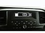 Opel Vivaro CDTI L3H1 | Airco | Cruise | 3 Zits | Trekhaak | Kasten | Parkeersens.