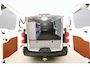 Opel Vivaro CDTI L3H1 | Airco | Cruise | 3 Zits | Trekhaak | Kasten | Parkeersens.