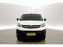 Opel Vivaro CDTI L3H1 | Airco | Cruise | 3 Zits | Trekhaak | Kasten | Parkeersens.