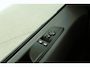 Opel Vivaro CDTI L3H1 | Airco | Cruise | 3 Zits | Trekhaak | Kasten | Parkeersens.