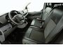 Opel Vivaro CDTI L3H1 | Airco | Cruise | 3 Zits | Trekhaak | Kasten | Parkeersens.