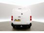 Opel Vivaro CDTI L3H1 | Airco | Cruise | 3 Zits | Trekhaak | Kasten | Parkeersens.