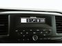 Opel Vivaro CDTI L3H1 | Airco | Cruise | 3 Zits | Trekhaak | Kasten | Parkeersens.