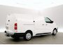 Opel Vivaro CDTI L3H1 | Airco | Cruise | 3 Zits | Trekhaak | Kasten | Parkeersens.