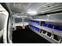 Opel Vivaro CDTI L3H1 | Airco | Cruise | 3 Zits | Trekhaak | Kasten | Parkeersens.