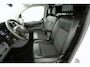 Opel Vivaro CDTI L3H1 | Airco | Cruise | 3 Zits | Trekhaak | Kasten | Parkeersens.