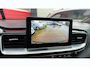 Kia Ceed Sportswagon 1.0 T-GDi ExecutiveLine TREKHAAK / PANO / FULL LED / JBL / STOELVERW / STOELVERKOELING / LEDER / KEYLESS / STUURVERW / NL-AUTO