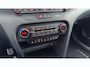 Kia Ceed Sportswagon 1.0 T-GDi ExecutiveLine TREKHAAK / PANO / FULL LED / JBL / STOELVERW / STOELVERKOELING / LEDER / KEYLESS / STUURVERW / NL-AUTO