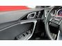 Kia Ceed Sportswagon 1.0 T-GDi ExecutiveLine TREKHAAK / PANO / FULL LED / JBL / STOELVERW / STOELVERKOELING / LEDER / KEYLESS / STUURVERW / NL-AUTO