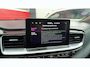 Kia Ceed Sportswagon 1.0 T-GDi ExecutiveLine TREKHAAK / PANO / FULL LED / JBL / STOELVERW / STOELVERKOELING / LEDER / KEYLESS / STUURVERW / NL-AUTO
