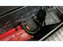 Kia Ceed Sportswagon 1.0 T-GDi ExecutiveLine TREKHAAK / PANO / FULL LED / JBL / STOELVERW / STOELVERKOELING / LEDER / KEYLESS / STUURVERW / NL-AUTO