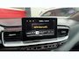 Kia Ceed Sportswagon 1.0 T-GDi ExecutiveLine TREKHAAK / PANO / FULL LED / JBL / STOELVERW / STOELVERKOELING / LEDER / KEYLESS / STUURVERW / NL-AUTO