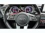 Kia Ceed Sportswagon 1.0 T-GDi ExecutiveLine TREKHAAK / PANO / FULL LED / JBL / STOELVERW / STOELVERKOELING / LEDER / KEYLESS / STUURVERW / NL-AUTO