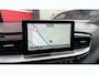 Kia Ceed Sportswagon 1.0 T-GDi ExecutiveLine TREKHAAK / PANO / FULL LED / JBL / STOELVERW / STOELVERKOELING / LEDER / KEYLESS / STUURVERW / NL-AUTO