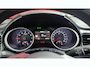Kia Ceed Sportswagon 1.0 T-GDi ExecutiveLine TREKHAAK / PANO / FULL LED / JBL / STOELVERW / STOELVERKOELING / LEDER / KEYLESS / STUURVERW / NL-AUTO
