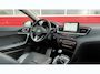 Kia Ceed Sportswagon 1.0 T-GDi ExecutiveLine TREKHAAK / PANO / FULL LED / JBL / STOELVERW / STOELVERKOELING / LEDER / KEYLESS / STUURVERW / NL-AUTO