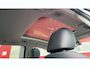Kia Ceed Sportswagon 1.0 T-GDi ExecutiveLine TREKHAAK / PANO / FULL LED / JBL / STOELVERW / STOELVERKOELING / LEDER / KEYLESS / STUURVERW / NL-AUTO